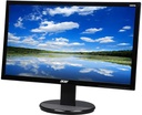 ACER K202HQL MONITOR (1600 X 900) 19,5" (PUERTOS DVI Y VGA)