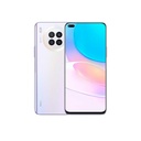 HUAWEI NOVA 8I - EMUI 11 ROM 128GB RAM 6GB LTE/4G