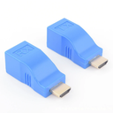 EXTENSOR HDMI 30M HE30-2.0