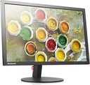 THINKVISION T2054P MONITOR LCD CUADRADO CON RETROILUMINACIÓN LED DE 19.5