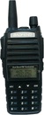 BAOFENG UV-82 RADIO DE DOBLE BANDAS