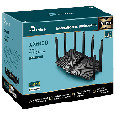 TP-LINK ROUTER WIFI 6 AX6000 ARCHER AX80