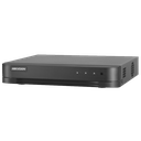 HIKVISION DVR 8CH 5MP iDS-7208HUHI-M1/E