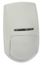 DIGITAL O WIRELESS PIR DETECTOR