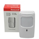 HONEYWELL SENSOR DE MOVIMIENTO