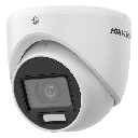 HIKVISION DOMO ANALOG 2MP CON AUDIO DS-2CE76D0T-LMFS