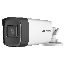 HIKVISION BULLET ANALOG 5MP DS-2CE17H0T-IT5F