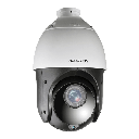 HIKVISION PTZ ANALOG 2MP ZOOM OPTICO 25X DS-2AE4225TI-D