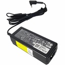 CARGADOR ASUS MINI 19.5V 2.1A