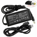 CARGADOR HP 1033 18.5V 3.5A