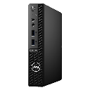 DELL OPTIPLEX 3080 MICRO I5-10500T 16GB RAM 240GB SSD D14U (REACONDICIONADO)