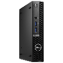 DELL OPTIPLEX X46DV I3-13100T 8GB RAM 240GB SSD